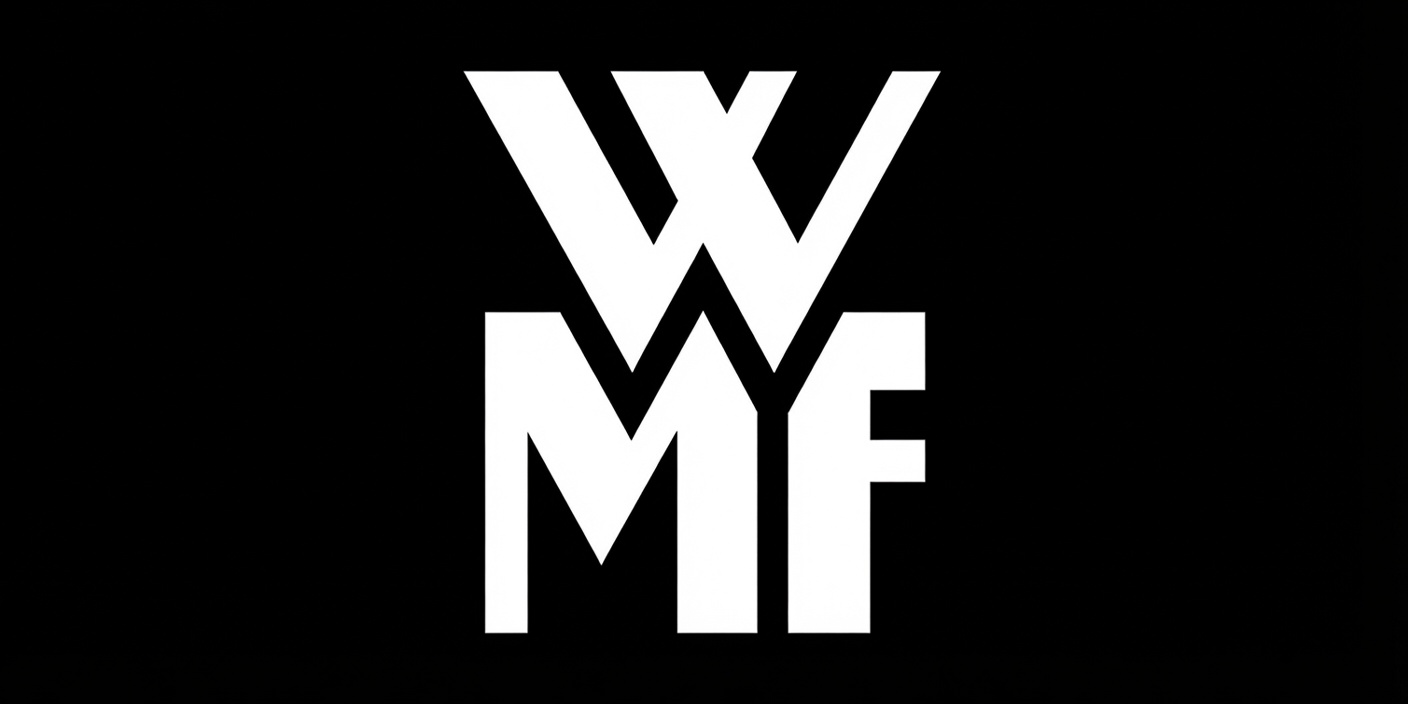 WMF logo